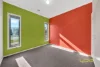 13 Curran Drive, Officer, Vic 3809-Image