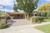 13 Currie Street, Swan Hill, Vic 3585