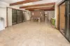 13 Currie Street, Swan Hill, Vic 3585-Image