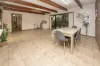 13 Currie Street, Swan Hill, Vic 3585-Image