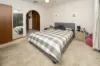 13 Currie Street, Swan Hill, Vic 3585-Image