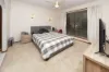 13 Currie Street, Swan Hill, Vic 3585-Image