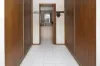 13 Currie Street, Swan Hill, Vic 3585-Image