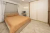 13 Currie Street, Swan Hill, Vic 3585-Image
