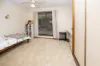 13 Currie Street, Swan Hill, Vic 3585-Image