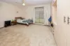 13 Currie Street, Swan Hill, Vic 3585-Image