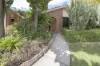 13 Currie Street, Swan Hill, Vic 3585-Image