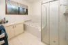 13 Currie Street, Swan Hill, Vic 3585-Image