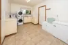 13 Currie Street, Swan Hill, Vic 3585-Image