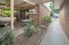 13 Currie Street, Swan Hill, Vic 3585-Image