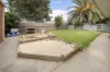 13 Currie Street, Swan Hill, Vic 3585-Image