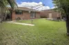13 Currie Street, Swan Hill, Vic 3585-Image
