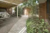13 Currie Street, Swan Hill, Vic 3585-Image
