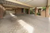 13 Currie Street, Swan Hill, Vic 3585-Image