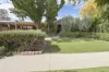 13 Currie Street, Swan Hill, Vic 3585-Image