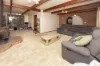 13 Currie Street, Swan Hill, Vic 3585-Image