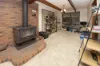 13 Currie Street, Swan Hill, Vic 3585-Image