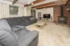 13 Currie Street, Swan Hill, Vic 3585-Image