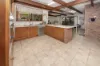 13 Currie Street, Swan Hill, Vic 3585-Image