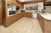 13 Currie Street, Swan Hill, Vic 3585-Image
