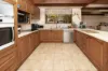 13 Currie Street, Swan Hill, Vic 3585-Image