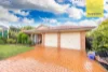 13 Cusack Avenue, Casula NSW 2170-Image