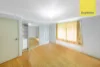 13 Cusack Avenue, Casula NSW 2170-Image