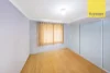 13 Cusack Avenue, Casula NSW 2170-Image