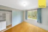 13 Cusack Avenue, Casula NSW 2170-Image