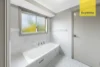 13 Cusack Avenue, Casula NSW 2170-Image