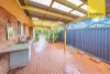 13 Cusack Avenue, Casula NSW 2170-Image