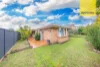 13 Cusack Avenue, Casula NSW 2170-Image