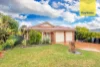 13 Cusack Avenue, Casula NSW 2170-Image