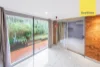 13 Cusack Avenue, Casula NSW 2170-Image