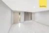 13 Cusack Avenue, Casula NSW 2170-Image