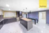 13 Cusack Avenue, Casula NSW 2170-Image