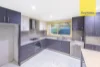 13 Cusack Avenue, Casula NSW 2170-Image