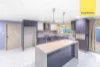 13 Cusack Avenue, Casula NSW 2170-Image
