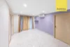 13 Cusack Avenue, Casula NSW 2170-Image