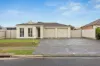 13 Cyclamen Avenue, Para Hills West, SA 5096
