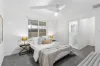 13 Cyclamen Avenue, Para Hills West, SA 5096-Image