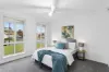 13 Cyclamen Avenue, Para Hills West, SA 5096-Image