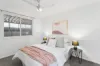 13 Cyclamen Avenue, Para Hills West, SA 5096-Image