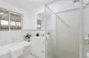 13 Cyclamen Avenue, Para Hills West, SA 5096-Image