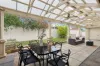 13 Cyclamen Avenue, Para Hills West, SA 5096-Image