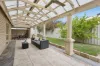 13 Cyclamen Avenue, Para Hills West, SA 5096-Image