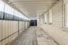 13 Cyclamen Avenue, Para Hills West, SA 5096-Image