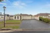 13 Cyclamen Avenue, Para Hills West, SA 5096-Image