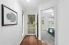 13 Cyclamen Avenue, Para Hills West, SA 5096-Image