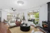 13 Cyclamen Avenue, Para Hills West, SA 5096-Image